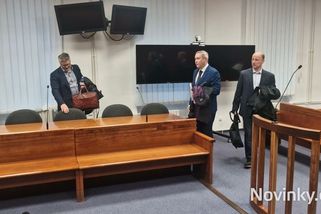 Vrchní soud potvrdil za pokus o podvod 5,5 roku zakladateli Pivovarů Lobkowicz - Novinky