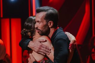 Za jeden večer až 570 korun. Na kolik vyjde divácká přízeň ve StarDance?
