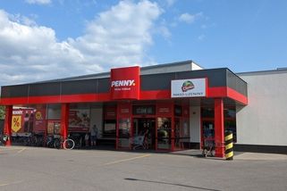 Kdo vlastní obchodní řetězce s potravinami? Přehled 2026 největších hráčů na českém trhu