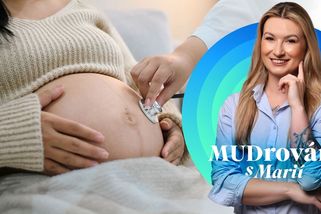 Známý lékař zachraňoval životy matek i dětí v rozvojových zemích. Co mu chybí v Česku? - Proženy.cz