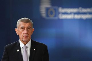 Evropská komise zopakovala, že český premiér může být ve střetu zájmů - Seznam Zprávy