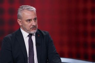 Odbory kritizují postup vlády: Konec poplatků ohrožuje nezávislost novinářů - Seznam Zprávy