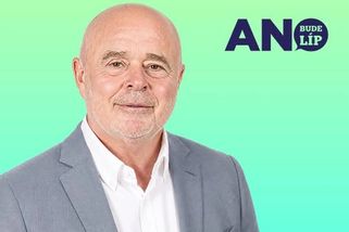 Rezignace šéfa ANO v Poděbradech. Káninský složil mandát, zklamaly ho volby