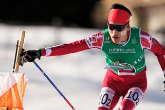 Už nebudu mlčet, tohle není normální. Šéfa svazu naštval způsob univerziádní nominace - Sport.cz