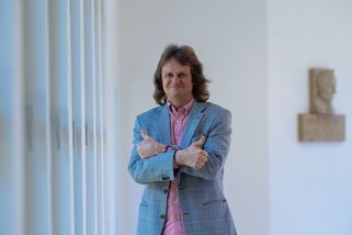 Ševčík narazil na strop. Hulvátské výroky se nelíbí ani v koalici, opozice ho chce izolovat