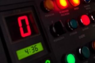 Okamurovo 4:36 uhranulo. Video dopravního podniku sklidilo ohlasy - Novinky