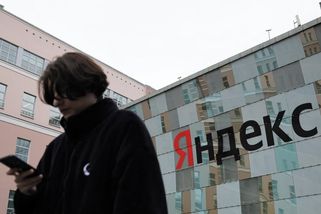 Putin chtěl mít ruský internet pod kontrolou. Teď se mu to vymstilo - Seznam Zprávy