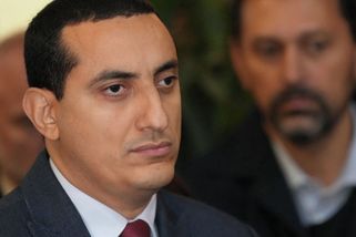 Střelba ve Francii měla islamofobní podtext, uvedly úřady - Novinky