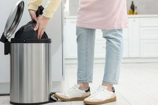 Už žádné uklízení v prázdninovém ubytování. Airbnb mění pravidla pobytů - Novinky