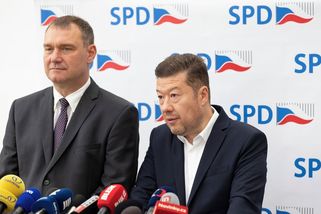 „To bylo překvapení, že?“ O rychlé debatě o poplatcích nevěděli ani v koalici - Seznam Zprávy