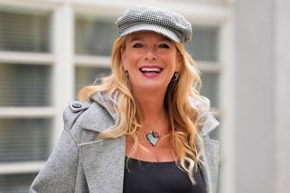 Lucie Benešová na Sicílii hledá dům, ale snadné to není: „Jeden mě skoro zabil“