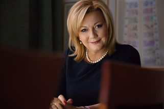 Zavede Schillerová regulaci hypoték? Strop na úroky není v Evropě tabu, Česko by mohlo omezit i marže bank