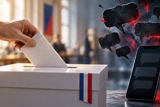Karel Řehka vyhrál v Plzni. Část diskutujících uráží i jeho voliče - Médium.cz