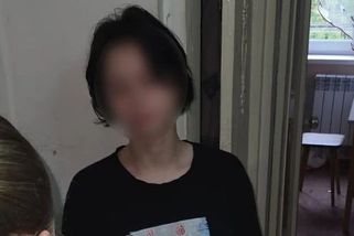 Na frontu jim posílala jed. Mladičká dívka pomáhala FSB zabíjet ukrajinské vojáky - Novinky