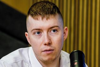 Okamurův kamarád a moderátor „souboje liliputů“. Kdo je nový člen Rady ČRo - Seznam Zprávy