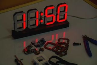 Zrušme střídání času a nechme si středoevropský („zimní”)