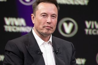 Musk: Ukrajinské elity bohatnou, zatímco děti „obyčejných lidí“ umírají v zákopech - Echo24.cz