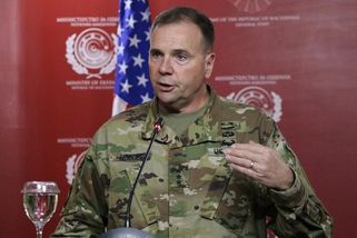 Bývalý americký generál: Evropa se musí připravit na válku | TN.cz