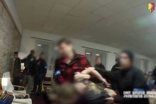 Rakovinu léčil sexem. Policie zadržela samozvaného léčitele přímo při seanci, obvinila ho ze znásilnění - Novinky