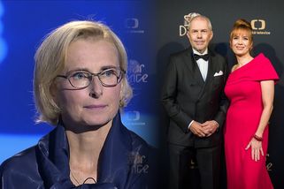 Konečná se ostře pustila do Ebena: StarDance označila za propagandu, pak přišel rázný vzkaz