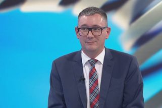 Prezidentská kampaň nebude hezká, předpovídá Ovčáček. Promluvil i o možné Zemanově kandidatuře