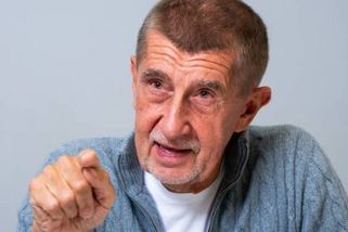 Babišova nedělní chvilka zlosti: Na mě si vzpomenete, vzkázal. Pro sebe uznání, pro kritiky výčitky
