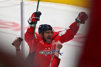 NHL