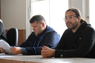 Soud osvobodil bývalého strážce Lobotku ze založení požáru v Českém Švýcarsku - Seznam Zprávy