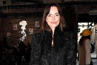 Radka Třeštíková je zase volná a pořádně provokuje: Po rozchodu s Vítem ukázala ňadra i vysekané břišáky - Super.cz