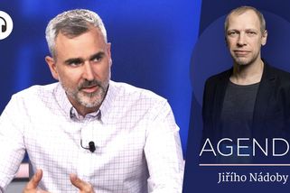 Solárníci varují vládu, pokud jim zkrátí dotace - Seznam Zprávy