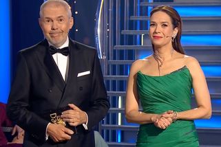 Politika se nevyhnula ani StarDance, Eben s Kostkovou okomentovali noc ve sněmovně