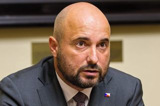 Budou v hnutí ANO padat hlavy? Odpovídá vítěz ANO z Plzně - Seznam Zprávy