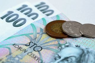 Seniorka zatajila příjmy a neoprávněně si přilepšila o 60 tisíc korun.