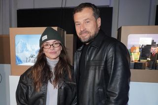 Radka Třeštíková a Jaroslav Vít se rozešli! - Super.cz