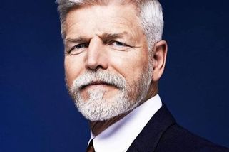 Petr Pavel nebude páté kolo u vozu