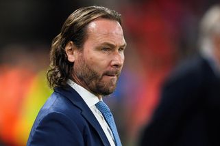 Nedvěd hodnotil první sraz pod Deniou: Pravda bude vidět později - Sport.cz
