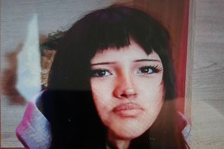 Policie pátrá po 11leté dívce z Chrudimska, výrazně se líčí - Novinky