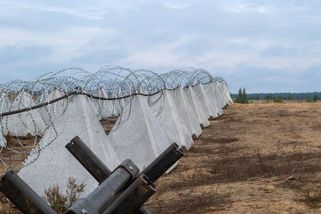 Zprávy z bojiště: Rusko zesiluje útoky, nestíhá doplňovat „spotřebované“ vojáky - Seznam Zprávy