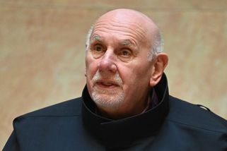 Nová pravidla voleb? Máme povinnost rozhodnout teď, říká šéf Ústavního soudu - Seznam Zprávy