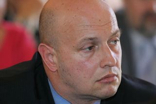 Obžalovaný ve Stoce znovu šéfuje sdružení ODS v Brně - Novinky