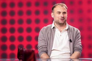 Po obří ztrátě zisk 15 miliard. Jak vydělává investor Barta - Seznam Zprávy