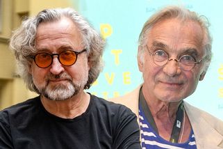 Oldřich Kaiser šokoval názorem na televizní poplatky