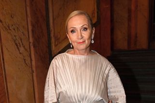 Bára Basiková pochválila talenty ze SuperStar: Místo toho se řešilo, jak teď vypadá. Z reakcí až srdce zabolí - Super.cz
