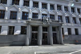 Dvacítka kandidujících do Senátu neodevzdala včas seznam dárců - Novinky