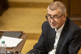 Jednou má ANO 40 procent, pak zas 30. Máme vůbec věřit průzkumům? - Seznam Zprávy