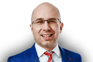 Trefa Roberta A. Le Veneur: Změnit se a propouštět budou muset i čeští dodavatelé Volkswagenu - Novinky