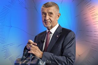 Babišův firemní kolos. Kam dosáhne a kde má své zájmy - Seznam Zprávy