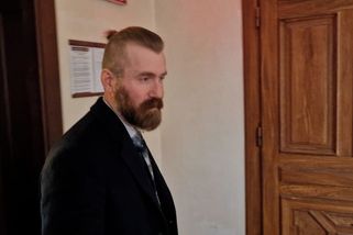 Elektrikář v insolvenci obral lidi o miliony historkami o vesmírném byznysu, dostal šest let - Novinky