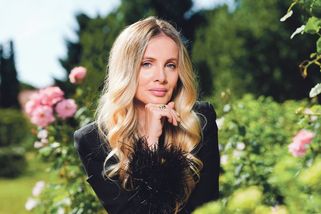 Právnička a influencerka Zuzana Sorokáčová: Moje práce mi byla asi přidělena shora - Novinky
