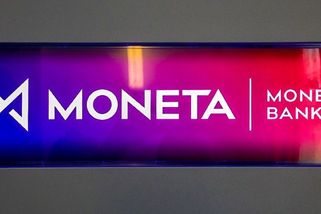 Zisk Monety Money Bank vzrostl - Novinky